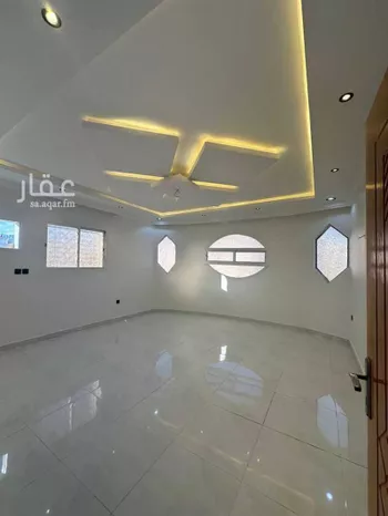 شقة للإيجار في شارع لا يوجد, حي الكدى, مدينة امارة منطقة مكة المكرمة - الطائف, منطقة مكة المكرمة صورة 4