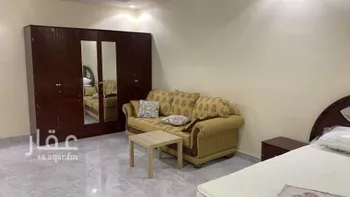 عمارة للإيجار في حي العقيق, مدينة امارة منطقة مكة المكرمة - الطائف, منطقة مكة المكرمة صورة 2