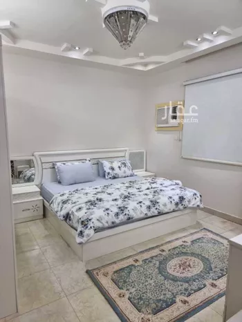 عمارة للإيجار في شارع أبي لبيد البجلي, حي القراحين, مدينة امارة منطقة مكة المكرمة - الطائف, منطقة مكة المكرمة صورة 2