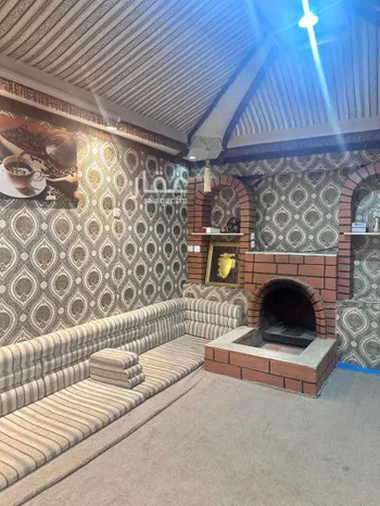 عمارة للإيجار في شارع ابراهيم المخزومي, حي القراحين, مدينة امارة منطقة مكة المكرمة - الطائف, منطقة مكة المكرمة صورة 4