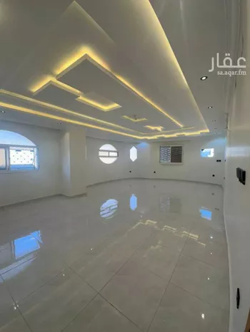 شقة للإيجار في شارع لا يوجد, حي الكدى, مدينة امارة منطقة مكة المكرمة - الطائف, منطقة مكة المكرمة صورة 2