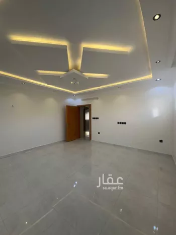 شقة للإيجار في شارع لا يوجد, حي الكدى, مدينة امارة منطقة مكة المكرمة - الطائف, منطقة مكة المكرمة صورة 5