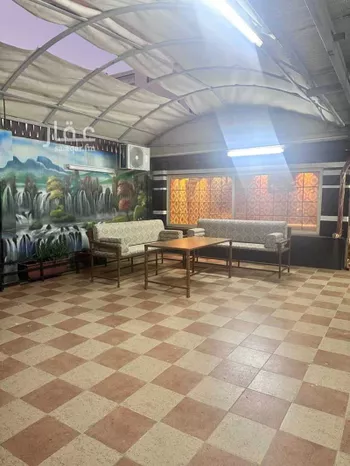 عمارة للإيجار في شارع ابراهيم المخزومي, حي القراحين, مدينة امارة منطقة مكة المكرمة - الطائف, منطقة مكة المكرمة صورة 2
