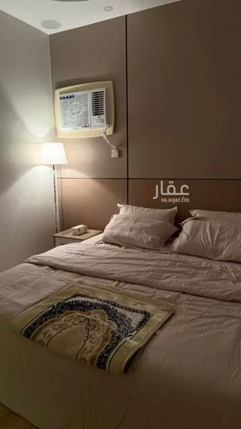 شقة للإيجار في null صورة 5