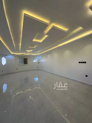 شقة للإيجار في شارع لا يوجد, حي الكدى, مدينة امارة منطقة مكة المكرمة - الطائف, منطقة مكة المكرمة صورة 3