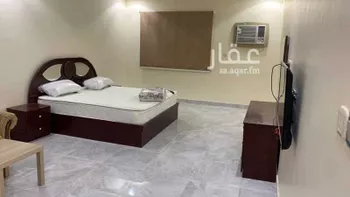 عمارة للإيجار في حي العقيق, مدينة امارة منطقة مكة المكرمة - الطائف, منطقة مكة المكرمة صورة 4