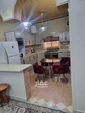 عمارة للإيجار في شارع أبي لبيد البجلي, حي القراحين, مدينة امارة منطقة مكة المكرمة - الطائف, منطقة مكة المكرمة صورة 5