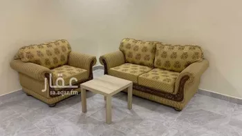عمارة للإيجار في حي العقيق, مدينة امارة منطقة مكة المكرمة - الطائف, منطقة مكة المكرمة