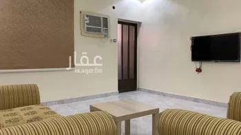 عمارة للإيجار في حي العقيق, مدينة امارة منطقة مكة المكرمة - الطائف, منطقة مكة المكرمة صورة 3