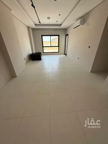 شقة للبيع في شارع سكاكا, حي الحمراء, مدينة الخبر, المنطقة الشرقية صورة 3