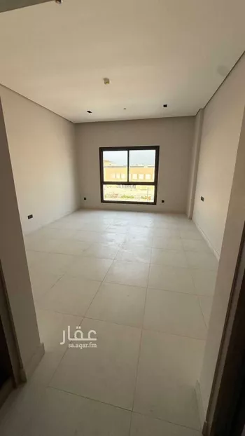 شقة للبيع في شارع سكاكا, حي الحمراء, مدينة الخبر, المنطقة الشرقية