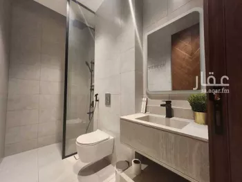 شقة مفروشة للحجز في شارع الديوان ، حي النرجس ، الرياض ، منطقة الرياض صورة 4