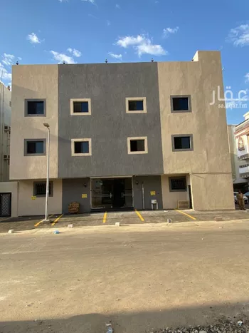عمارة للبيع في شارع الناشئ الاكبر, حي الصفاء, مدينة جدة, منطقة مكة المكرمة