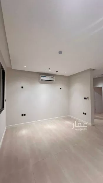 شقة للبيع في شارع وادي هجر, حي الملقا, مدينة الرياض, منطقة الرياض صورة 5