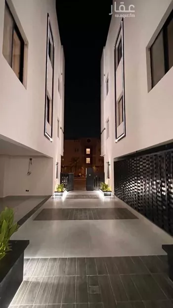 شقة للبيع في شارع وادي هجر, حي الملقا, مدينة الرياض, منطقة الرياض صورة 3
