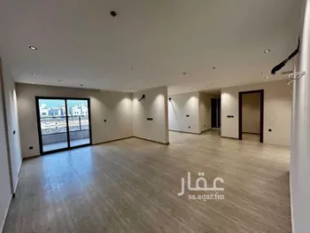 شقة للبيع في شارع خالد بن العاص, حي النرجس, مدينة الرياض, منطقة الرياض صورة 2