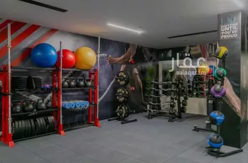شقة للبيع في شارع خالد بن العاص, حي النرجس, مدينة الرياض, منطقة الرياض صورة 3