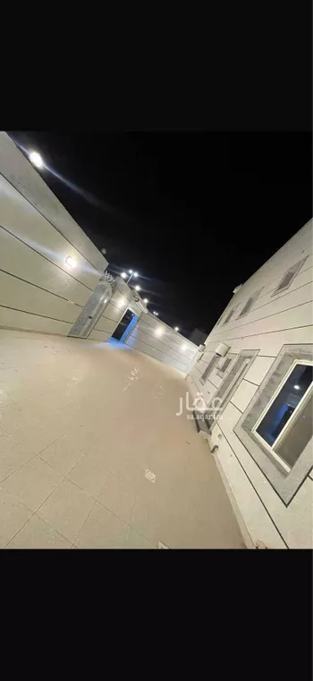 فيلا للإيجار في شارع 10347147, حي اللؤلؤ, مدينة الخبر, المنطقة الشرقية صورة 3