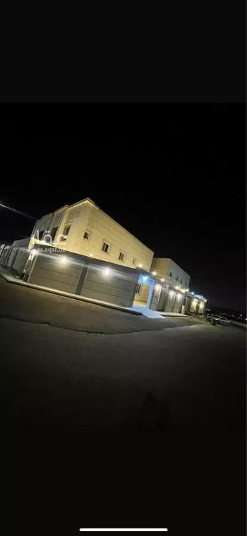 فيلا للإيجار في شارع 10347147, حي اللؤلؤ, مدينة الخبر, المنطقة الشرقية صورة 2