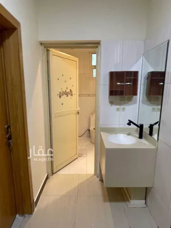 شقة للإيجار في شارع الحسام ، حي الرائد ، الرياض ، منطقة الرياض صورة 2