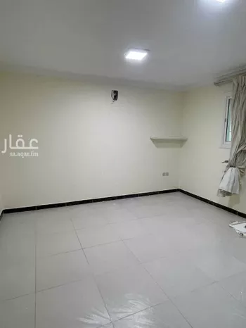 شقة للإيجار في شارع الحسام ، حي الرائد ، الرياض ، منطقة الرياض صورة 4