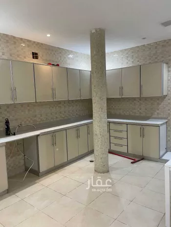 شقة للإيجار في شارع الحسام ، حي الرائد ، الرياض ، منطقة الرياض صورة 3