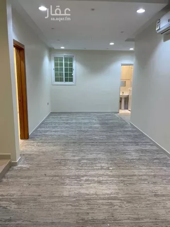 شقة للإيجار في شارع الحسام ، حي الرائد ، الرياض ، منطقة الرياض