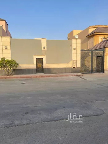 استراحة للبيع في شارع الزرقاء 138, حي الزرقاء, مدينة بريده, منطقة القصيم