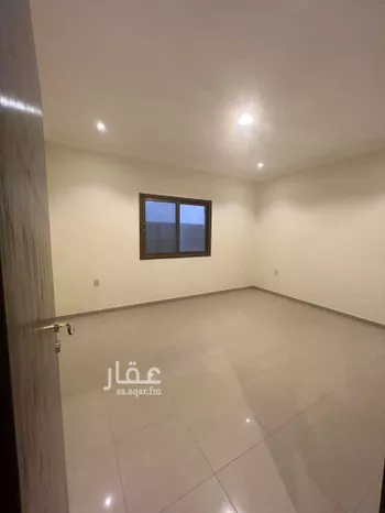 عمارة للإيجار في شارع جواثا, حي الجوهرة, مدينة الخبر, المنطقة الشرقية صورة 4