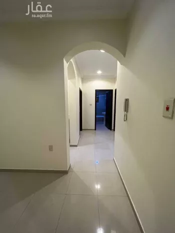 عمارة للإيجار في شارع جواثا, حي الجوهرة, مدينة الخبر, المنطقة الشرقية صورة 3