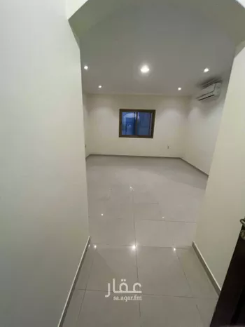 عمارة للإيجار في شارع جواثا, حي الجوهرة, مدينة الخبر, المنطقة الشرقية صورة 2