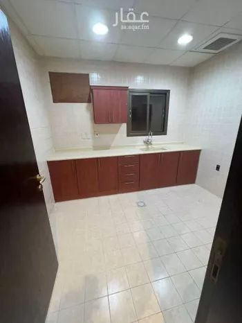 عمارة للإيجار في شارع جواثا, حي الجوهرة, مدينة الخبر, المنطقة الشرقية صورة 5