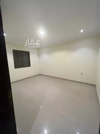 عمارة للإيجار في شارع جواثا, حي الجوهرة, مدينة الخبر, المنطقة الشرقية صورة 5