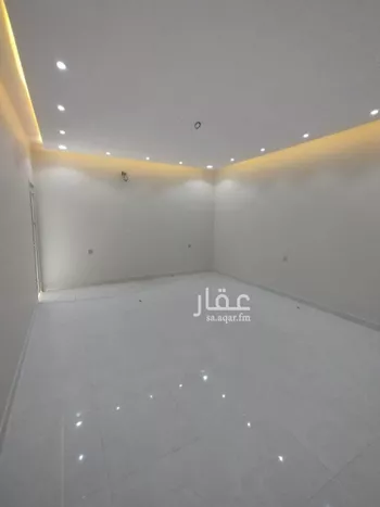 شقة للبيع في شارع حجر بن مالك بن حذيفة, حي السلامة, مدينة مكه المكرمه, منطقة مكة المكرمة صورة 3
