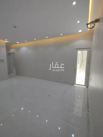 شقة للبيع في شارع حجر بن مالك بن حذيفة, حي السلامة, مدينة مكه المكرمه, منطقة مكة المكرمة صورة 2