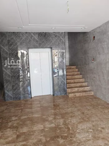 شقة للبيع في شارع حجر بن مالك بن حذيفة, حي السلامة, مدينة مكه المكرمه, منطقة مكة المكرمة صورة 4