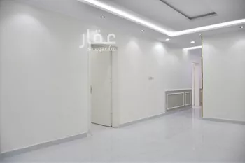 شقة للبيع في شارع الاميره حصه بنت عبدالعزيز, حي السلامة, مدينة مكه المكرمه, منطقة مكة المكرمة صورة 5