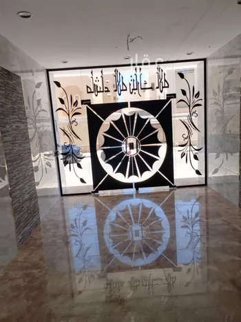 شقة للبيع في شارع حجر بن مالك بن حذيفة, حي السلامة, مدينة مكه المكرمه, منطقة مكة المكرمة صورة 5