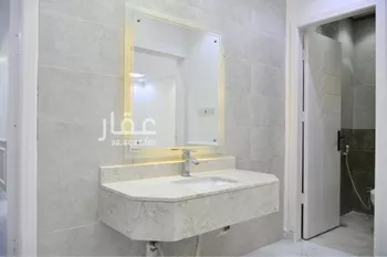 شقة للبيع في شارع الاميره حصه بنت عبدالعزيز, حي السلامة, مدينة مكه المكرمه, منطقة مكة المكرمة صورة 4