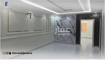 شقة للبيع في شارع الاميره حصه بنت عبدالعزيز, حي السلامة, مدينة مكه المكرمه, منطقة مكة المكرمة