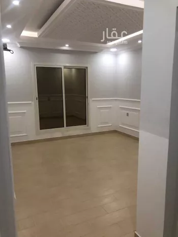 شقة للإيجار في شارع الموعظة, حي الشعلة, مدينة الدمام, المنطقة الشرقية صورة 5