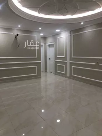شقة للإيجار في شارع  الموعظة, حي الشعلة, مدينة الدمام, المنطقة الشرقية