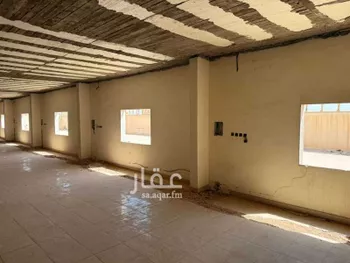 عمارة للإيجار في شارع الشيخ محمد بن عبداللطيف بن عبدالرحمن, حي نمار, مدينة الرياض, منطقة الرياض صورة 5