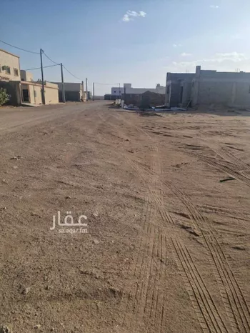 أرض للبيع في حي 1051 مخطط رقم, مدينة القويعيه, منطقة الرياض صورة 2