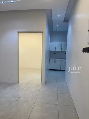 شقة للإيجار في شارع رقم 374, حي المونسية, مدينة الرياض, منطقة الرياض