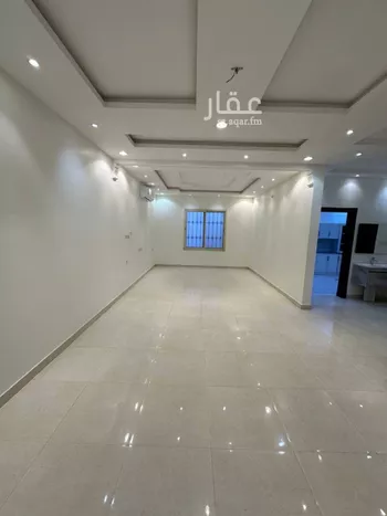 فيلا للإيجار في شارع محمد بن المعلى, حي المهدية, مدينة الرياض, منطقة الرياض
