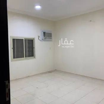 شقة للإيجار في شارع المروج, حي ظهرة لبن, مدينة الرياض, منطقة الرياض صورة 3