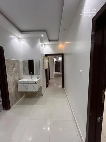 شقة للإيجار في شارع المعموره, حي ظهرة لبن, مدينة الرياض, منطقة الرياض صورة 5