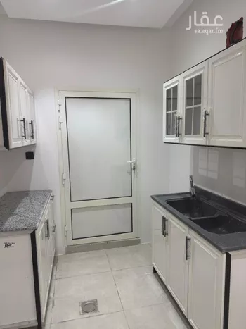 شقة للإيجار في شارع رقم 374, حي المونسية, مدينة الرياض, منطقة الرياض صورة 4