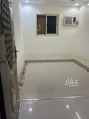 شقة للإيجار في شارع المضمار, حي ظهرة لبن, مدينة الرياض, منطقة الرياض
